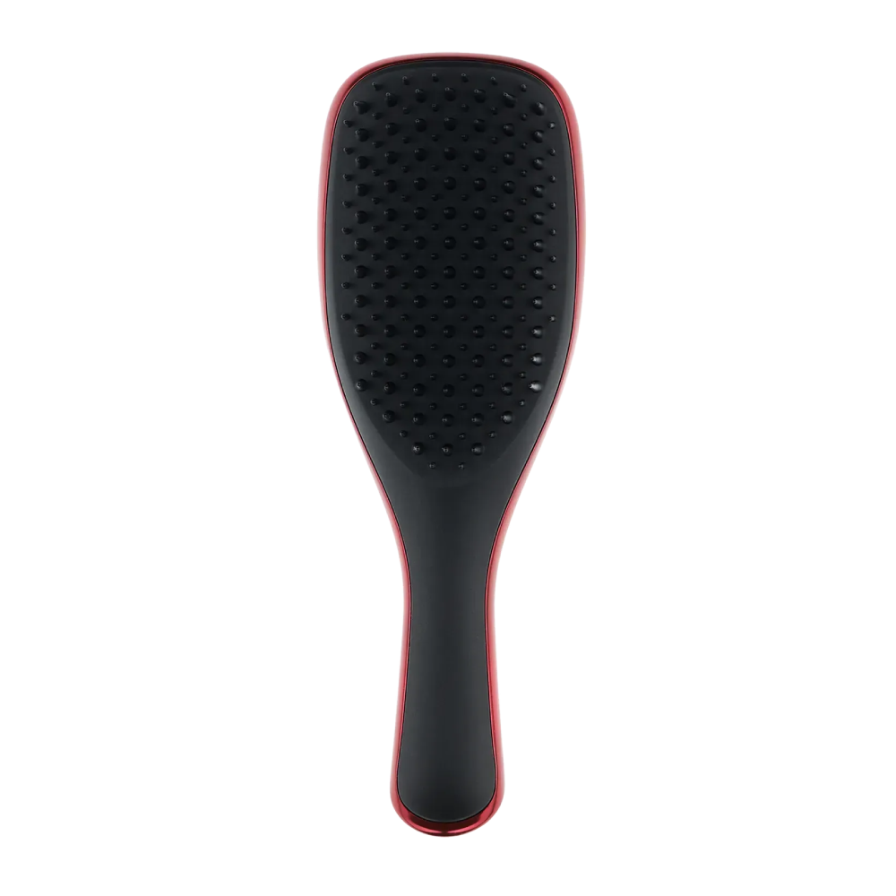 TANGLE TEEZER The Ultimate Detangler Chrome Mini The Devil Wears Prada - Щітка для волосся - фото №1